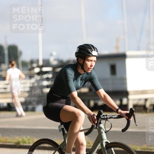 17.08.2025 - KN Förde Triathlon 2025 Yannick Fuchs http://msf.ph/oto/8614217 17.08.2025 09:28:11 Radfahren 106, 114, 116, 131, 155, 156, 161, 173, 181, 184, 185, 187, 189, 220, 240, 241, 169, 183, 186 meine-sportfotos.de