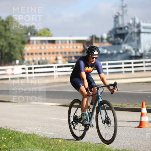 17.08.2025 - KN Förde Triathlon 2025 Yannick Fuchs http://msf.ph/oto/8614221 17.08.2025 09:28:12 Radfahren 106, 114, 116, 131, 155, 156, 161, 173, 181, 184, 185, 187, 189, 220, 240, 241, 116, 169, 183 meine-sportfotos.de