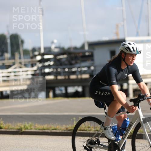 17.08.2025 - KN Förde Triathlon 2025 Yannick Fuchs http://msf.ph/oto/8614231 17.08.2025 09:28:13 Radfahren 106, 114, 131, 155, 156, 161, 173, 181, 184, 185, 187, 189, 220, 240, 241, 116, 131, 183 meine-sportfotos.de