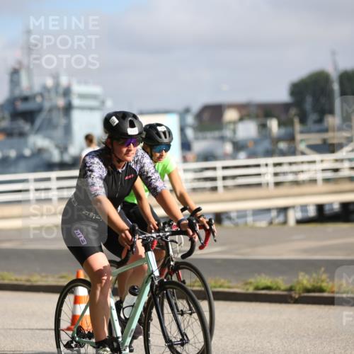 17.08.2025 - KN Förde Triathlon 2025 Yannick Fuchs http://msf.ph/oto/8614233 17.08.2025 09:28:14 Radfahren 106, 114, 153, 155, 156, 161, 173, 181, 184, 185, 187, 189, 220, 240, 241, 116, 131, 183 meine-sportfotos.de