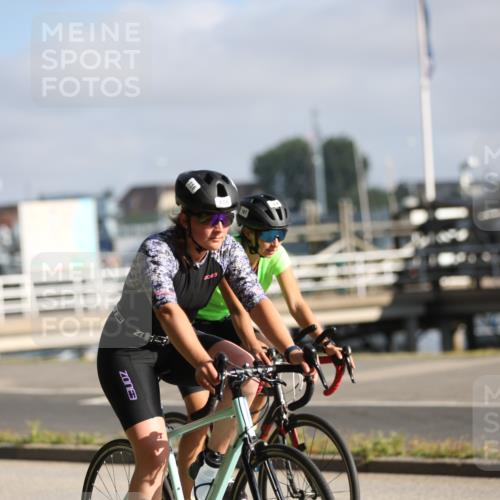 17.08.2025 - KN Förde Triathlon 2025 Yannick Fuchs http://msf.ph/oto/8614234 17.08.2025 09:28:14 Radfahren 106, 114, 153, 155, 156, 161, 173, 181, 184, 185, 187, 189, 220, 240, 241, 116, 131, 183 meine-sportfotos.de
