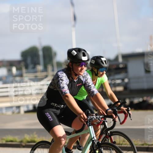 17.08.2025 - KN Förde Triathlon 2025 Yannick Fuchs http://msf.ph/oto/8614236 17.08.2025 09:28:15 Radfahren 106, 114, 153, 155, 156, 161, 173, 181, 184, 185, 187, 189, 220, 240, 241, 116, 131, 183 meine-sportfotos.de