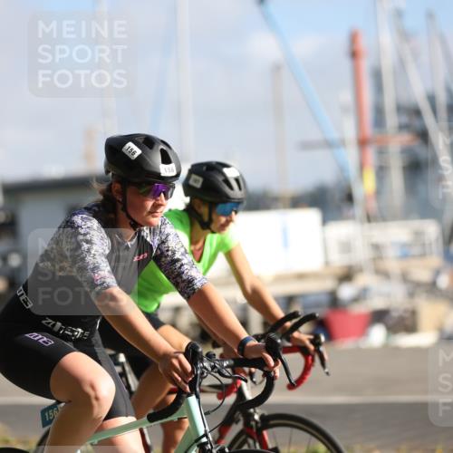 17.08.2025 - KN Förde Triathlon 2025 Yannick Fuchs http://msf.ph/oto/8614238 17.08.2025 09:28:15 Radfahren 106, 114, 153, 155, 156, 161, 173, 181, 184, 185, 187, 189, 220, 240, 241, 116, 131, 183 meine-sportfotos.de