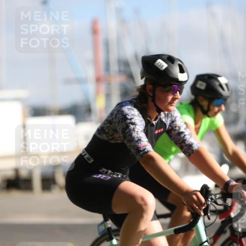 17.08.2025 - KN Förde Triathlon 2025 Yannick Fuchs http://msf.ph/oto/8614239 17.08.2025 09:28:15 Radfahren 106, 114, 153, 155, 156, 161, 173, 181, 184, 185, 187, 189, 220, 240, 241, 116, 131, 183 meine-sportfotos.de
