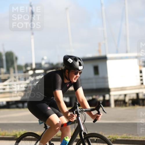 17.08.2025 - KN Förde Triathlon 2025 Yannick Fuchs http://msf.ph/oto/8614241 17.08.2025 09:28:16 Radfahren 106, 114, 153, 155, 156, 161, 173, 181, 184, 185, 187, 189, 220, 240, 241, 116, 131, 173, 181, 183 meine-sportfotos.de