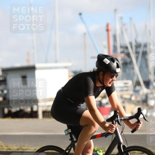 17.08.2025 - KN Förde Triathlon 2025 Yannick Fuchs http://msf.ph/oto/8614243 17.08.2025 09:28:17 Radfahren 106, 114, 153, 155, 156, 161, 163, 184, 185, 187, 189, 220, 240, 241, 116, 131, 173, 181, 185, 187 meine-sportfotos.de
