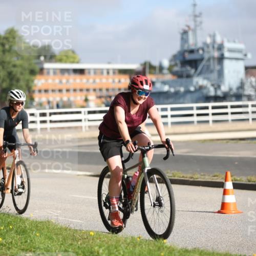 17.08.2025 - KN Förde Triathlon 2025 Yannick Fuchs http://msf.ph/oto/8614245 17.08.2025 09:28:18 Radfahren 106, 114, 153, 155, 156, 161, 163, 184, 189, 220, 240, 241, 114, 116, 131, 156, 173, 181, 185, 187, 240 meine-sportfotos.de
