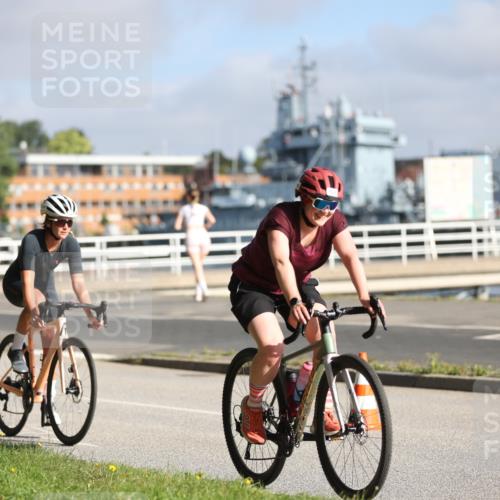 17.08.2025 - KN Förde Triathlon 2025 Yannick Fuchs http://msf.ph/oto/8614246 17.08.2025 09:28:18 Radfahren 106, 114, 153, 155, 156, 161, 163, 184, 189, 220, 240, 241, 114, 116, 131, 156, 173, 181, 185, 187, 240 meine-sportfotos.de