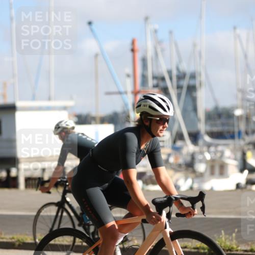 17.08.2025 - KN Förde Triathlon 2025 Yannick Fuchs http://msf.ph/oto/8614251 17.08.2025 09:28:19 Radfahren 106, 153, 155, 161, 163, 184, 189, 220, 241, 106, 114, 131, 156, 173, 181, 185, 187, 240, 241 meine-sportfotos.de