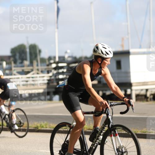 17.08.2025 - KN Förde Triathlon 2025 Yannick Fuchs http://msf.ph/oto/8614253 17.08.2025 09:28:20 Radfahren 153, 155, 161, 163, 184, 189, 220, 106, 114, 156, 173, 181, 184, 185, 187, 240, 241 meine-sportfotos.de