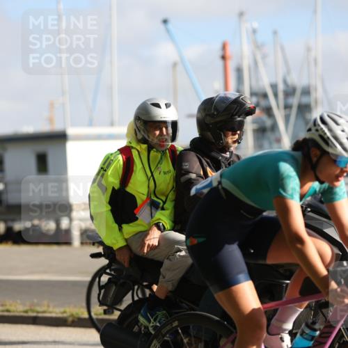 17.08.2025 - KN Förde Triathlon 2025 Yannick Fuchs http://msf.ph/oto/8614256 17.08.2025 09:28:21 Radfahren 153, 155, 161, 163, 189, 220, 106, 114, 156, 173, 181, 184, 185, 187, 240, 241 meine-sportfotos.de