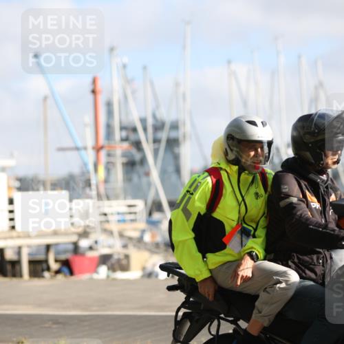 17.08.2025 - KN Förde Triathlon 2025 Yannick Fuchs http://msf.ph/oto/8614258 17.08.2025 09:28:21 Radfahren 153, 155, 161, 163, 189, 220, 106, 114, 156, 173, 181, 184, 185, 187, 240, 241 meine-sportfotos.de