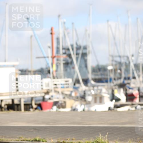 17.08.2025 - KN Förde Triathlon 2025 Yannick Fuchs http://msf.ph/oto/8614260 17.08.2025 09:28:21 Radfahren 153, 155, 161, 163, 189, 220, 106, 114, 156, 173, 181, 184, 185, 187, 240, 241 meine-sportfotos.de