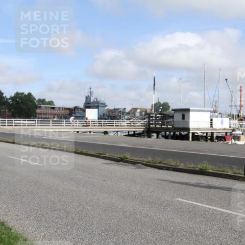 17.08.2025 - KN Förde Triathlon 2025 Yannick Fuchs http://msf.ph/oto/8614281 17.08.2025 10:00:11 Radfahren 118, 120, 173, 179, 189, 192, 240, 241, 249 meine-sportfotos.de