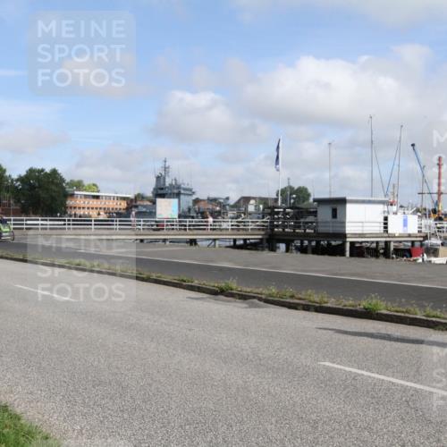 17.08.2025 - KN Förde Triathlon 2025 Yannick Fuchs http://msf.ph/oto/8614295 17.08.2025 10:00:56 Radfahren 137, 153, 181, 238 meine-sportfotos.de