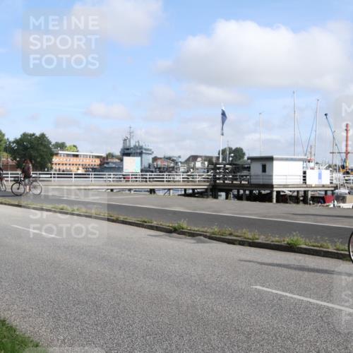 17.08.2025 - KN Förde Triathlon 2025 Yannick Fuchs http://msf.ph/oto/8614340 17.08.2025 10:03:43 Radfahren 149, 160, 172, 207, 215, 221, 242, 254 meine-sportfotos.de