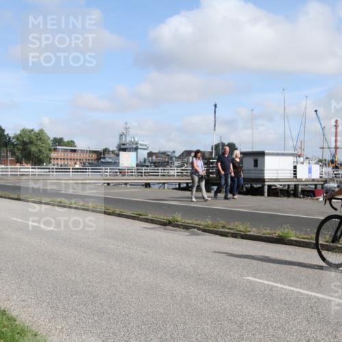17.08.2025 - KN Förde Triathlon 2025 Yannick Fuchs http://msf.ph/oto/8614379 17.08.2025 10:05:59 Radfahren 111, 131, 174, 207, 210, 211, 218, 234 meine-sportfotos.de