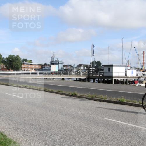 17.08.2025 - KN Förde Triathlon 2025 Yannick Fuchs http://msf.ph/oto/8614404 17.08.2025 10:07:14 Radfahren 155, 163, 175, 186, 205, 237 meine-sportfotos.de