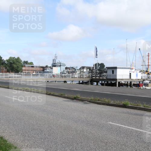 17.08.2025 - KN Förde Triathlon 2025 Yannick Fuchs http://msf.ph/oto/8614419 17.08.2025 10:08:34 Radfahren 190, 199, 212 meine-sportfotos.de