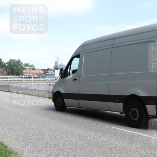 17.08.2025 - KN Förde Triathlon 2025 Yannick Fuchs http://msf.ph/oto/8614474 17.08.2025 10:26:58 Radfahren  meine-sportfotos.de