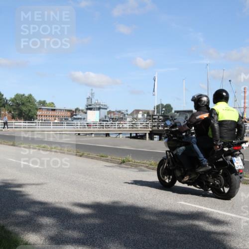 17.08.2025 - KN Förde Triathlon 2025 Yannick Fuchs http://msf.ph/oto/8614568 17.08.2025 11:09:01 Radfahren 264, 601, 615, 643 meine-sportfotos.de