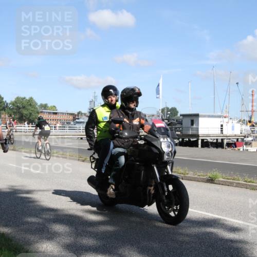 17.08.2025 - KN Förde Triathlon 2025 Yannick Fuchs http://msf.ph/oto/8614602 17.08.2025 11:10:26 Radfahren 270, 311, 320, 321, 325, 602, 603, 605, 615 meine-sportfotos.de