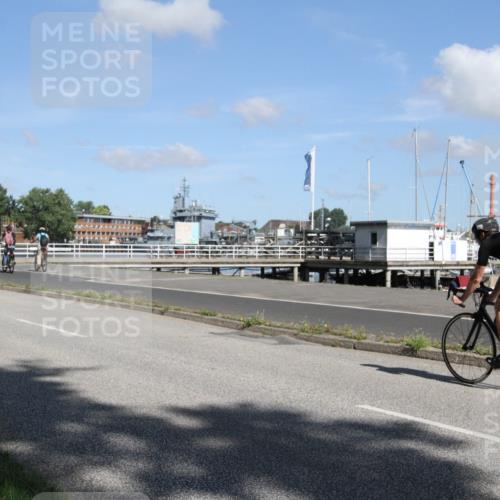 17.08.2025 - KN Förde Triathlon 2025 Yannick Fuchs http://msf.ph/oto/8614631 17.08.2025 11:11:45 Radfahren 265, 272, 275, 283, 324, 329, 341, 364 meine-sportfotos.de