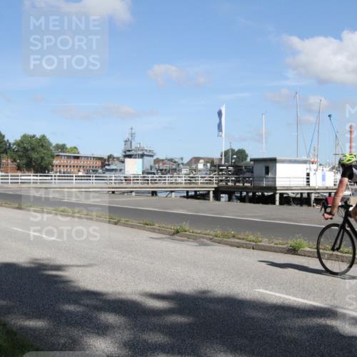 17.08.2025 - KN Förde Triathlon 2025 Yannick Fuchs http://msf.ph/oto/8614658 17.08.2025 11:12:36 Radfahren 273, 280, 326, 337, 614, 616, 617 meine-sportfotos.de