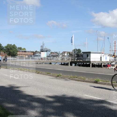 17.08.2025 - KN Förde Triathlon 2025 Yannick Fuchs http://msf.ph/oto/8614666 17.08.2025 11:12:50 Radfahren 308, 349, 352, 360, 379, 606, 620 meine-sportfotos.de