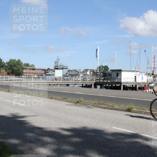 17.08.2025 - KN Förde Triathlon 2025 Yannick Fuchs http://msf.ph/oto/8614680 17.08.2025 11:13:17 Radfahren 265, 272, 283, 341, 364, 621 meine-sportfotos.de