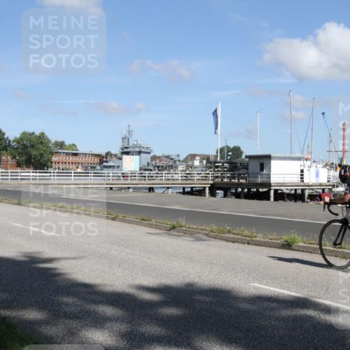 17.08.2025 - KN Förde Triathlon 2025 Yannick Fuchs http://msf.ph/oto/8614683 17.08.2025 11:13:23 Radfahren 272, 330, 341, 353, 380, 613, 619, 621, 625, 638 meine-sportfotos.de