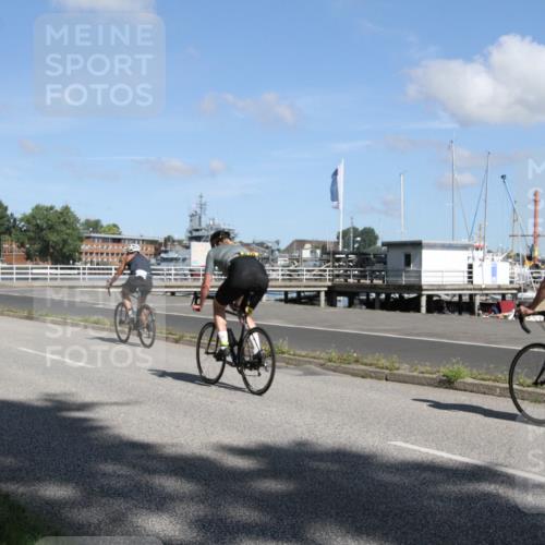 17.08.2025 - KN Förde Triathlon 2025 Yannick Fuchs http://msf.ph/oto/8614688 17.08.2025 11:13:28 Radfahren 329, 330, 341, 345, 353, 377, 380, 613, 619, 625, 638 meine-sportfotos.de