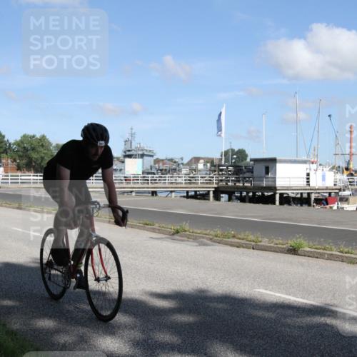 17.08.2025 - KN Förde Triathlon 2025 Yannick Fuchs http://msf.ph/oto/8614698 17.08.2025 11:13:50 Radfahren 281, 284, 291, 307, 354, 371 meine-sportfotos.de