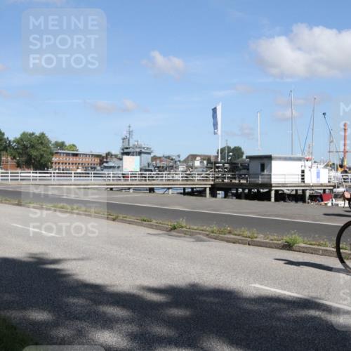 17.08.2025 - KN Förde Triathlon 2025 Yannick Fuchs http://msf.ph/oto/8614708 17.08.2025 11:14:09 Radfahren 370, 373, 387, 612, 616, 620, 635 meine-sportfotos.de