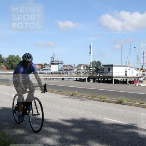 17.08.2025 - KN Förde Triathlon 2025 Yannick Fuchs http://msf.ph/oto/8614724 17.08.2025 11:14:41 Radfahren 263, 296, 303, 306, 328, 349, 352, 389 meine-sportfotos.de