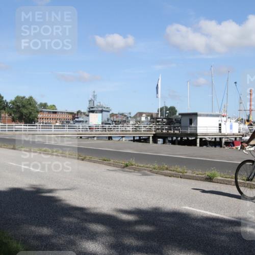 17.08.2025 - KN Förde Triathlon 2025 Yannick Fuchs http://msf.ph/oto/8614733 17.08.2025 11:15:01 Radfahren 330, 346, 609, 613, 619, 621, 638 meine-sportfotos.de