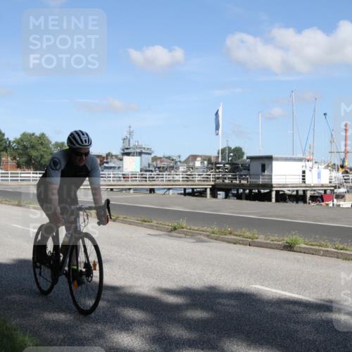 17.08.2025 - KN Förde Triathlon 2025 Yannick Fuchs http://msf.ph/oto/8614739 17.08.2025 11:15:06 Radfahren 330, 346, 353, 609, 613, 619, 621, 632, 638, 642 meine-sportfotos.de