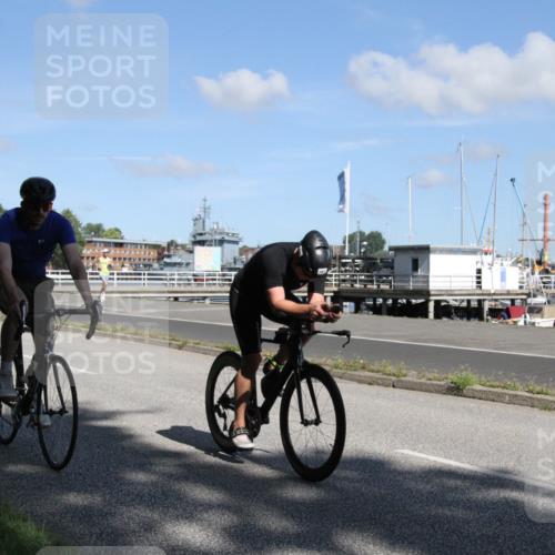 17.08.2025 - KN Förde Triathlon 2025 Yannick Fuchs http://msf.ph/oto/8614744 17.08.2025 11:15:12 Radfahren 281, 345, 353, 374, 380, 619, 621, 625, 632, 642 meine-sportfotos.de