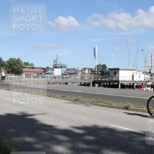17.08.2025 - KN Förde Triathlon 2025 Yannick Fuchs http://msf.ph/oto/8614757 17.08.2025 11:15:45 Radfahren 261, 282, 295, 359, 382, 624, 627 meine-sportfotos.de