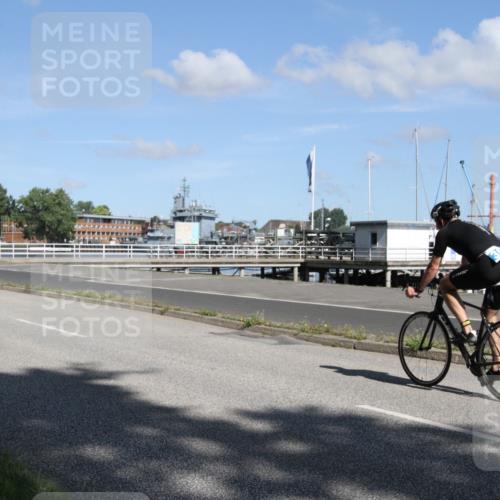 17.08.2025 - KN Förde Triathlon 2025 Yannick Fuchs http://msf.ph/oto/8614762 17.08.2025 11:15:52 Radfahren 261, 295, 309, 332, 359, 382, 624 meine-sportfotos.de