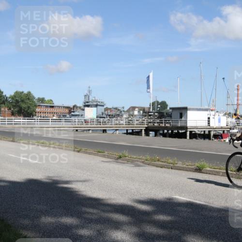 17.08.2025 - KN Förde Triathlon 2025 Yannick Fuchs http://msf.ph/oto/8614843 17.08.2025 11:18:15 Radfahren 279, 297, 340, 344, 355, 643 meine-sportfotos.de