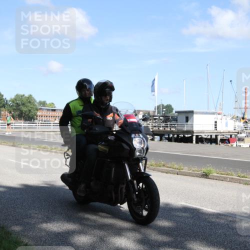 17.08.2025 - KN Förde Triathlon 2025 Yannick Fuchs http://msf.ph/oto/8614870 17.08.2025 11:19:02 Radfahren 323, 338, 605, 633, 634 meine-sportfotos.de