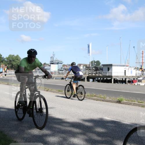 17.08.2025 - KN Förde Triathlon 2025 Yannick Fuchs http://msf.ph/oto/8614930 17.08.2025 11:19:46 Radfahren 269, 270, 278, 302, 325, 331, 385, 390 meine-sportfotos.de