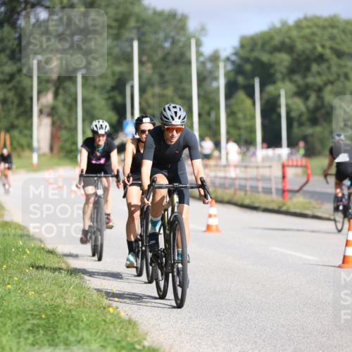 17.08.2025 - KN Förde Triathlon 2025 Yannick Fuchs http://msf.ph/oto/8614932 17.08.2025 09:28:40 Radfahren 119, 175, 176, 182, 202, 250, 254, 167, 172 meine-sportfotos.de