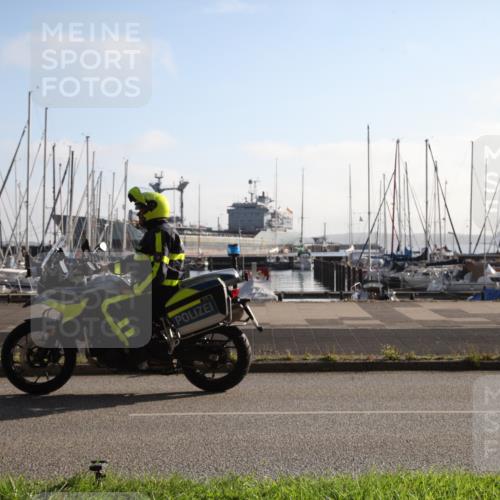 17.08.2025 - KN Förde Triathlon 2025 Yannick Fuchs http://msf.ph/oto/8614934 17.08.2025 08:36:49 Radfahren  meine-sportfotos.de