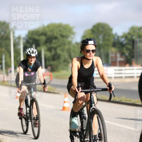 17.08.2025 - KN Förde Triathlon 2025 Yannick Fuchs http://msf.ph/oto/8614951 17.08.2025 09:28:41 Radfahren 119, 175, 176, 182, 202, 250, 254, 167, 172, 202 meine-sportfotos.de