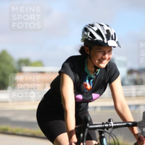 17.08.2025 - KN Förde Triathlon 2025 Yannick Fuchs http://msf.ph/oto/8614960 17.08.2025 09:28:42 Radfahren 119, 175, 176, 182, 250, 254, 167, 172, 202 meine-sportfotos.de