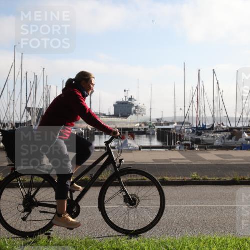17.08.2025 - KN Förde Triathlon 2025 Yannick Fuchs http://msf.ph/oto/8614966 17.08.2025 08:40:41 Radfahren  meine-sportfotos.de