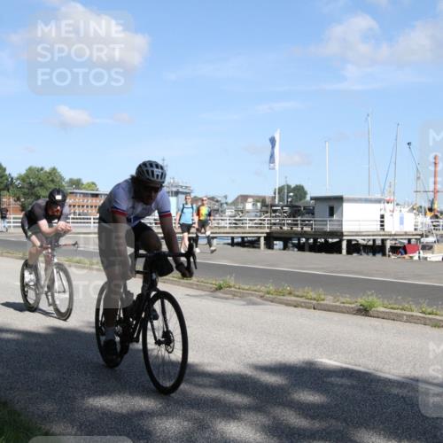 17.08.2025 - KN Förde Triathlon 2025 Yannick Fuchs http://msf.ph/oto/8614977 17.08.2025 11:19:58 Radfahren 264, 268, 279, 320, 340, 355, 615 meine-sportfotos.de