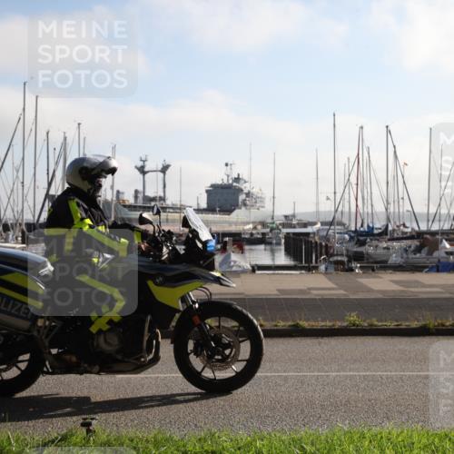 17.08.2025 - KN Förde Triathlon 2025 Yannick Fuchs http://msf.ph/oto/8614984 17.08.2025 08:41:20 Radfahren  meine-sportfotos.de